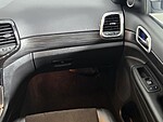 Used 2022 JEEP GRAND CHEROKEE WK LAREDO X in HENDERSON, NEVADA (Photo 16)