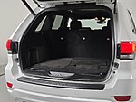Used 2022 JEEP GRAND CHEROKEE WK LAREDO X in HENDERSON, NEVADA (Photo 17)