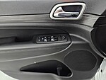 Used 2022 JEEP GRAND CHEROKEE WK LAREDO X in HENDERSON, NEVADA (Photo 18)