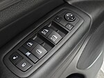 Used 2022 JEEP GRAND CHEROKEE WK LAREDO X in HENDERSON, NEVADA (Photo 19)