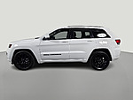 Used 2022 JEEP GRAND CHEROKEE WK LAREDO X in HENDERSON, NEVADA (Photo 2)