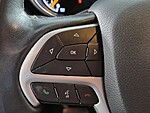 Used 2022 JEEP GRAND CHEROKEE WK LAREDO X in HENDERSON, NEVADA (Photo 20)