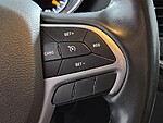 Used 2022 JEEP GRAND CHEROKEE WK LAREDO X in HENDERSON, NEVADA (Photo 21)