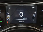 Used 2022 JEEP GRAND CHEROKEE WK LAREDO X in HENDERSON, NEVADA (Photo 22)