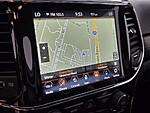 Used 2022 JEEP GRAND CHEROKEE WK LAREDO X in HENDERSON, NEVADA (Photo 23)