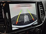 Used 2022 JEEP GRAND CHEROKEE WK LAREDO X in HENDERSON, NEVADA (Photo 24)
