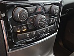 Used 2022 JEEP GRAND CHEROKEE WK LAREDO X in HENDERSON, NEVADA (Photo 25)