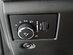 Used 2022 JEEP GRAND CHEROKEE WK LAREDO X in HENDERSON, NEVADA (Photo 26)