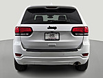 Used 2022 JEEP GRAND CHEROKEE WK LAREDO X in HENDERSON, NEVADA (Photo 3)