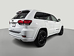 Used 2022 JEEP GRAND CHEROKEE WK LAREDO X in HENDERSON, NEVADA (Photo 4)