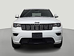 Used 2022 JEEP GRAND CHEROKEE WK LAREDO X in HENDERSON, NEVADA (Photo 5)
