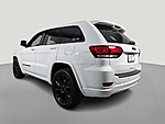 Used 2022 JEEP GRAND CHEROKEE WK LAREDO X in HENDERSON, NEVADA (Photo 6)