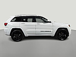 Used 2022 JEEP GRAND CHEROKEE WK LAREDO X in HENDERSON, NEVADA (Photo 7)
