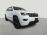 Used 2022 JEEP GRAND CHEROKEE WK LAREDO X in HENDERSON, NEVADA (Photo 8)