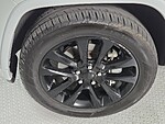 Used 2022 JEEP GRAND CHEROKEE WK LAREDO X in HENDERSON, NEVADA (Photo 9)