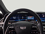 Used 2024 CADILLAC LYRIQ SPORT in HENDERSON, NEVADA (Photo 10)