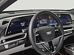 Used 2024 CADILLAC LYRIQ SPORT in HENDERSON, NEVADA (Photo 11)