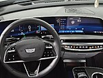 Used 2024 CADILLAC LYRIQ SPORT in HENDERSON, NEVADA (Photo 12)