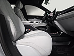 Used 2024 CADILLAC LYRIQ SPORT in HENDERSON, NEVADA (Photo 14)