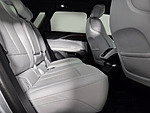 Used 2024 CADILLAC LYRIQ SPORT in HENDERSON, NEVADA (Photo 15)