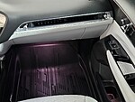 Used 2024 CADILLAC LYRIQ SPORT in HENDERSON, NEVADA (Photo 16)