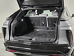 Used 2024 CADILLAC LYRIQ SPORT in HENDERSON, NEVADA (Photo 17)