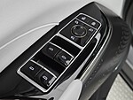 Used 2024 CADILLAC LYRIQ SPORT in HENDERSON, NEVADA (Photo 19)