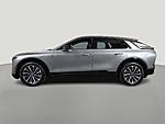Used 2024 CADILLAC LYRIQ SPORT in HENDERSON, NEVADA (Photo 2)