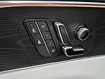 Used 2024 CADILLAC LYRIQ SPORT in HENDERSON, NEVADA (Photo 20)