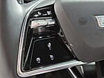 Used 2024 CADILLAC LYRIQ SPORT in HENDERSON, NEVADA (Photo 21)