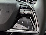 Used 2024 CADILLAC LYRIQ SPORT in HENDERSON, NEVADA (Photo 22)