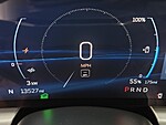 Used 2024 CADILLAC LYRIQ SPORT in HENDERSON, NEVADA (Photo 23)