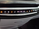 Used 2024 CADILLAC LYRIQ SPORT in HENDERSON, NEVADA (Photo 26)