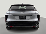 Used 2024 CADILLAC LYRIQ SPORT in HENDERSON, NEVADA (Photo 3)