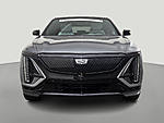 Used 2024 CADILLAC LYRIQ SPORT in HENDERSON, NEVADA (Photo 5)
