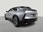 Used 2024 CADILLAC LYRIQ SPORT in HENDERSON, NEVADA (Photo 6)