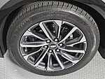Used 2024 CADILLAC LYRIQ SPORT in HENDERSON, NEVADA (Photo 9)