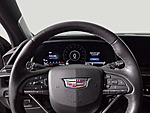 Used 2022 CADILLAC ESCALADE SPORT in HENDERSON, NEVADA (Photo 10)