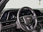 Used 2022 CADILLAC ESCALADE SPORT in HENDERSON, NEVADA (Photo 11)