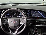 Used 2022 CADILLAC ESCALADE SPORT in HENDERSON, NEVADA (Photo 12)