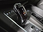 Used 2022 CADILLAC ESCALADE SPORT in HENDERSON, NEVADA (Photo 13)