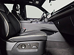 Used 2022 CADILLAC ESCALADE SPORT in HENDERSON, NEVADA (Photo 14)
