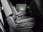 Used 2022 CADILLAC ESCALADE SPORT in HENDERSON, NEVADA (Photo 15)