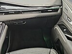 Used 2022 CADILLAC ESCALADE SPORT in HENDERSON, NEVADA (Photo 16)
