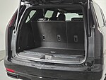 Used 2022 CADILLAC ESCALADE SPORT in HENDERSON, NEVADA (Photo 17)