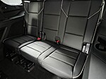 Used 2022 CADILLAC ESCALADE SPORT in HENDERSON, NEVADA (Photo 18)