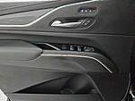 Used 2022 CADILLAC ESCALADE SPORT in HENDERSON, NEVADA (Photo 19)