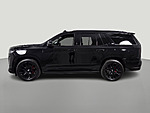 Used 2022 CADILLAC ESCALADE SPORT in HENDERSON, NEVADA (Photo 2)