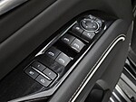 Used 2022 CADILLAC ESCALADE SPORT in HENDERSON, NEVADA (Photo 20)