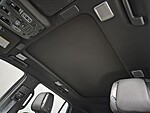 Used 2022 CADILLAC ESCALADE SPORT in HENDERSON, NEVADA (Photo 21)